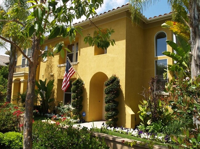 property at 8 Mineral King