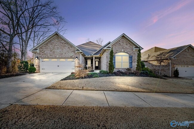 9434 Crysillas Dr in Madison, AL - Building Photo - Building Photo