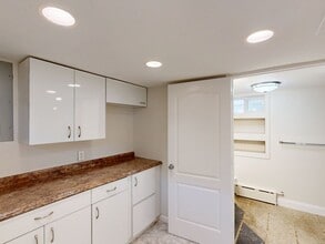 13 Idlewild Ave in Sayreville, NJ - Building Photo - Building Photo