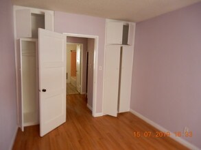 731 W Hyde Park Blvd, Unit 2 in Inglewood, CA - Building Photo - Building Photo