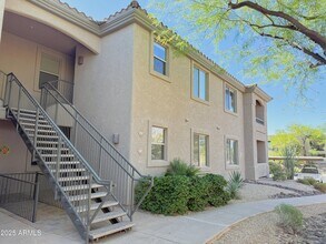 14815 N Fountain Hills Blvd in Fountain Hills, AZ - Building Photo - Building Photo