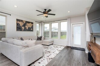 17 White River Dr in McAllen, TX - Building Photo - Building Photo