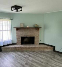 3025 Sunset Dr in Ingleside, TX - Building Photo - Building Photo