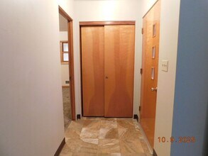 1720 Short St in North Platte, NE - Foto de edificio - Building Photo
