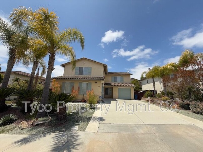 property at 1504 Welch Pl