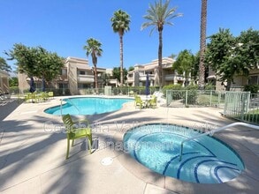 74800 Sheryl Ave in Palm Desert, CA - Building Photo - Building Photo