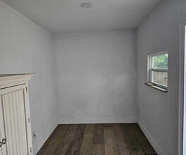 1980 Kirk Rd in West Palm Beach, FL - Foto de edificio - Building Photo