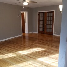 221 Mathews St-Unit -23 in Fort Collins, CO - Building Photo - Building Photo