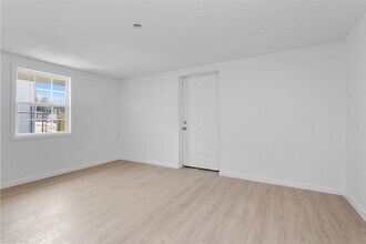 16016 Green Manor Dr in Humble, TX - Building Photo - Building Photo