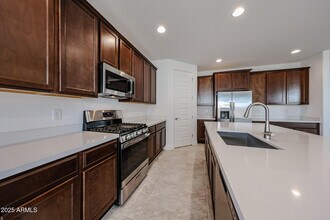 25128 N 171st Ave in Surprise, AZ - Building Photo - Building Photo