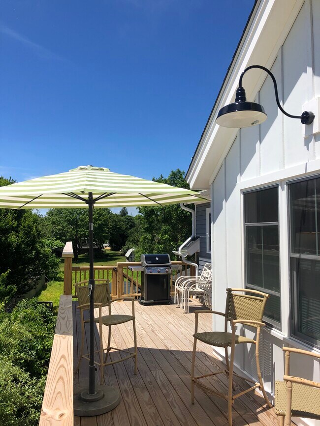 55 North Rd Apartments and Nearby Jamestown Apartments For Rent