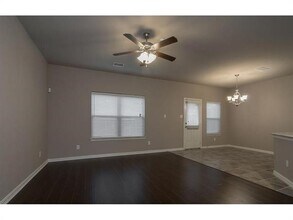 6644 Rutherford Rd in Plano, TX - Building Photo - Building Photo