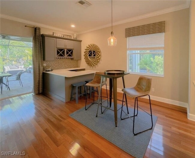property at 20456 Ardore Ln