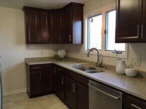 153 Holiday Ln in Hamburg, NY - Building Photo - Building Photo