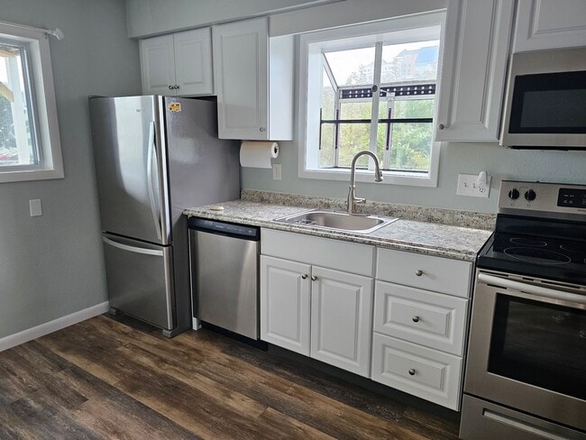 5104 Coastal Hwy in Ocean City, MD - Building Photo - Building Photo