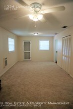 1334 Livingston Rd in Lutz, FL - Building Photo - Building Photo