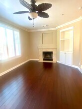 1426 Aspen Ct in Livermore, CA - Building Photo - Building Photo