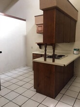 2565 Kessler Dr in Paris, TX - Building Photo - Building Photo