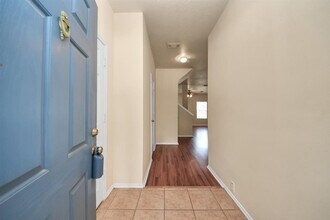 23859 Pebworth Pl in Spring, TX - Building Photo - Building Photo