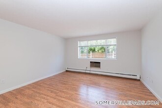 162 Summer St in Somerville, MA - Building Photo - Building Photo