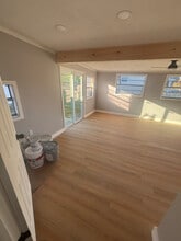 5500 Huber Dr in Orlando, FL - Building Photo - Building Photo