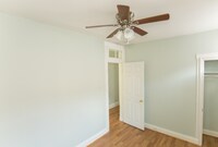 627 Dumbarton Ave photo'