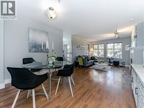 995 W 59th Ave in Vancouver, BC - Building Photo - Building Photo