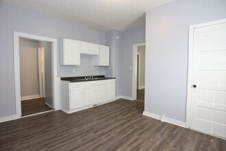 1911 Wilcox St in Indianapolis, IN - Building Photo - Building Photo