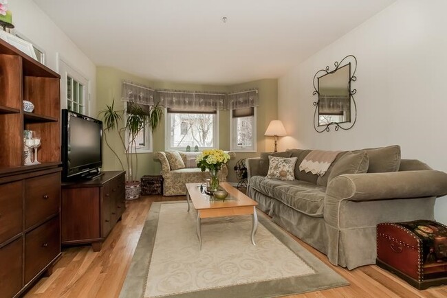 property at 68 Monroe St