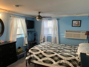 104 S Frankfort Ave in Ventnor City, NJ - Building Photo - Building Photo