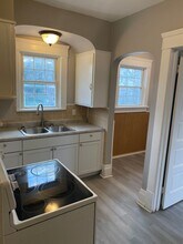 176 7th St NW in Barberton, OH - Building Photo - Building Photo