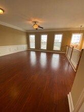 42832 Bittner Square in Ashburn, VA - Building Photo - Building Photo