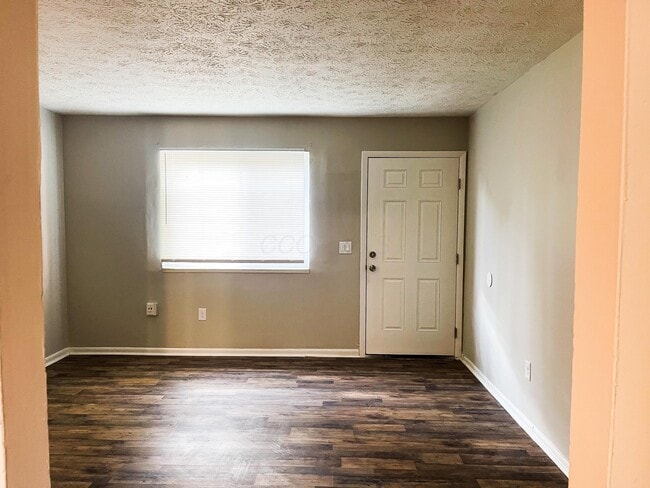 property at 2885 Atwood Terrace
