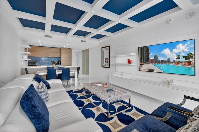 property at 1300 S Miami Ave