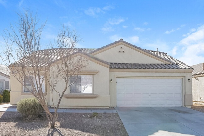 property at 4037 W Delhi Ave