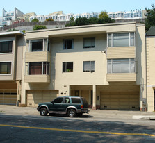 1755 7th Ave Apartamentos