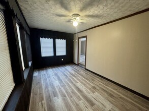 6 Fox Ln in Williamson, GA - Building Photo - Building Photo