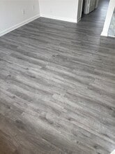 2828 61st St in Galveston, TX - Foto de edificio - Building Photo