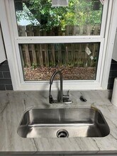 5425 S Norden Dr in Mobile, AL - Building Photo - Building Photo