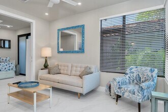 15 Ocean Breeze in Lake Worth Beach, FL - Building Photo - Building Photo