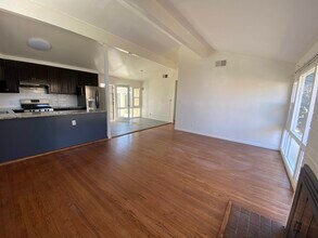 2548 Duke Ave in Richmond, CA - Building Photo - Building Photo