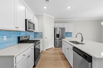 731 Gryffindor Dr in Longs, SC - Building Photo - Building Photo