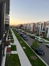 84 William Duncan Rd in Toronto, ON - Building Photo - Building Photo