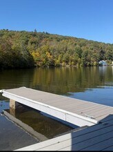 880 W Wakefield Blvd in Winchester, CT - Building Photo - Building Photo