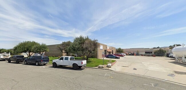 43162 Black Deer Loop, Unit Suite B