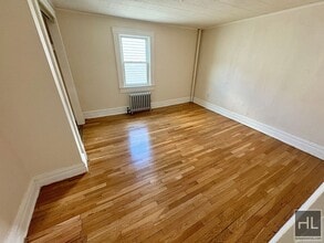 Carroll St, YONKERS in Yonkers, NY - Building Photo - Building Photo