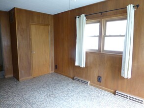 121 S 27th St in Lafayette, IN - Building Photo - Building Photo