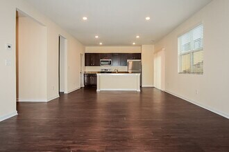532 Overo Dr in Mcdonough, GA - Building Photo - Building Photo