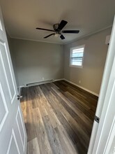 123 S Sam Davis Ave in Pulaski, TN - Building Photo - Building Photo