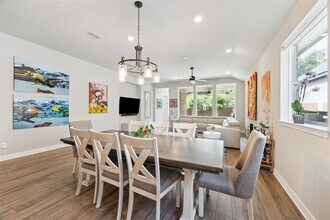 9727 Birchwood Holw Trl in The Woodlands, TX - Building Photo - Building Photo